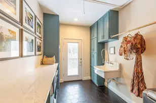 8800 Golden Rain Cove, Austin, TX 78735 - Photo 12