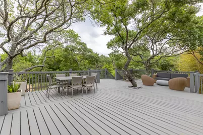 8800 Golden Rain Cove, Austin, TX 78735 - Photo 34