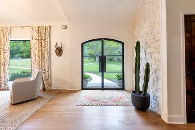 8800 Golden Rain Cove, Austin, TX 78735 - Photo 2