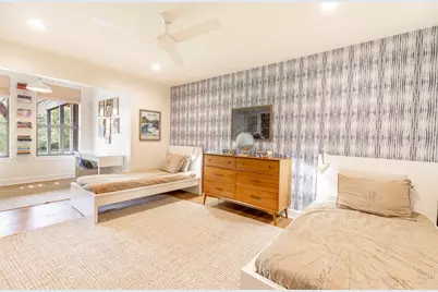 8800 Golden Rain Cove, Austin, TX 78735 - Photo 28