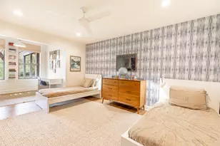 8800 Golden Rain Cove, Austin, TX 78735 - Photo 28