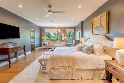 8800 Golden Rain Cove, Austin, TX 78735 - Photo 18