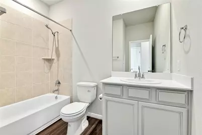 125 Otella Street, Georgetown, TX 78628 - Photo 16