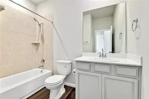 125 Otella St, Georgetown, TX 78628 - Photo 16