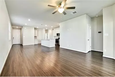 125 Otella Street, Georgetown, TX 78628 - Photo 6