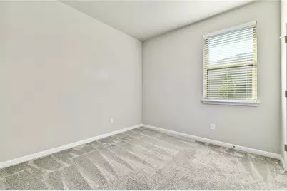 125 Otella Street, Georgetown, TX 78628 - Photo 18