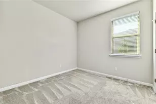 125 Otella St, Georgetown, TX 78628 - Photo 18