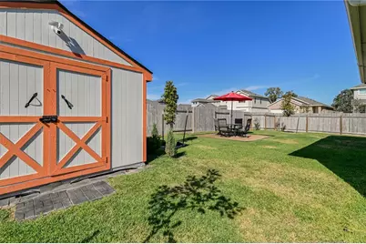 125 Otella Street, Georgetown, TX 78628 - Photo 24