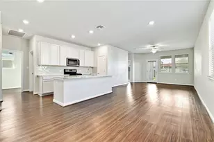 125 Otella St, Georgetown, TX 78628 - Photo 4