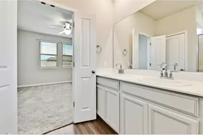 125 Otella Street, Georgetown, TX 78628 - Photo 14