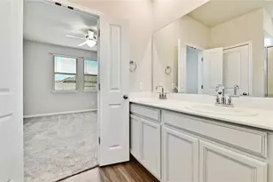 125 Otella St, Georgetown, TX 78628 - Photo 14