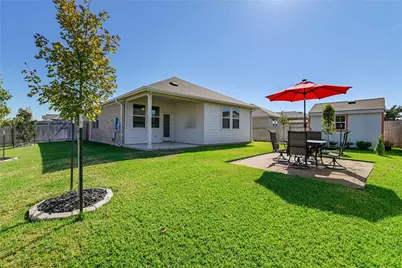 125 Otella Street, Georgetown, TX 78628 - Photo 20