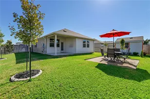 125 Otella St, Georgetown, TX 78628 - Photo 20