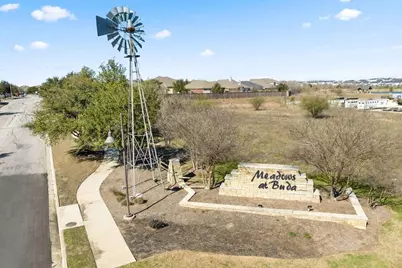 143 Snow Owl Hollow, Buda, TX 78610 - Photo 24