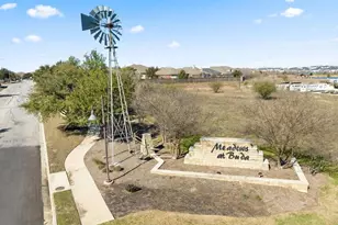 143 Snow Owl Hollow, Buda, TX 78610 - Photo 24