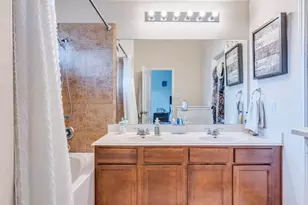 143 Snow Owl Hollow, Buda, TX 78610 - Photo 12