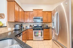 143 Snow Owl Hollow, Buda, TX 78610 - Photo 6