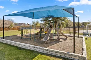 143 Snow Owl Hollow, Buda, TX 78610 - Photo 26