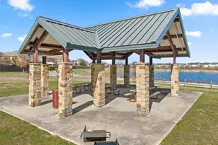 143 Snow Owl Hollow, Buda, TX 78610 - Photo 28