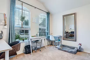 143 Snow Owl Hollow, Buda, TX 78610 - Photo 2