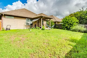143 Snow Owl Hollow, Buda, TX 78610 - Photo 22