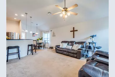 143 Snow Owl Hollow, Buda, TX 78610 - Photo 4