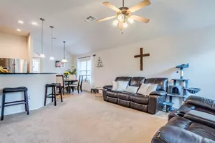 143 Snow Owl Hollow, Buda, TX 78610 - Photo 4