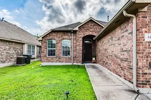 143 Snow Owl Hollow, Buda, TX 78610 - Photo 32