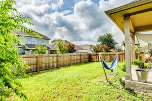 143 Snow Owl Hollow, Buda, TX 78610 - Photo 20