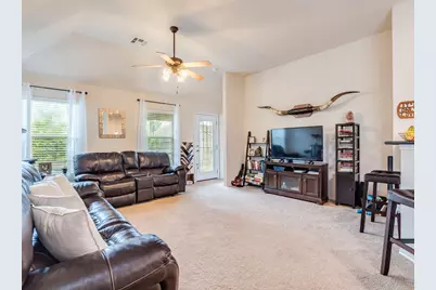 143 Snow Owl Hollow, Buda, TX 78610 - Photo 1