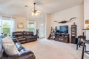 143 Snow Owl Hollow, Buda, TX 78610 - Photo 1