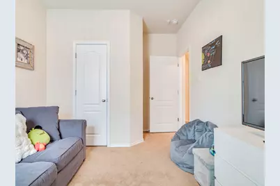143 Snow Owl Hollow, Buda, TX 78610 - Photo 14