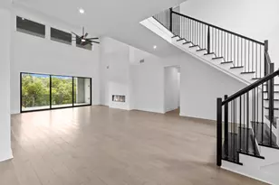 3637 Torcello Cv, Leander, TX 78641 - Photo 6