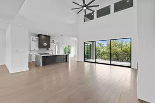 3637 Torcello Cv, Leander, TX 78641 - Photo 4