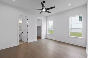 3637 Torcello Cv, Leander, TX 78641 - Photo 14