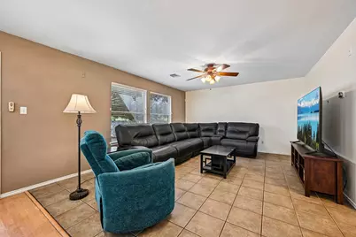 713 Johnny Bench, Round Rock, TX 78665 - Photo 16