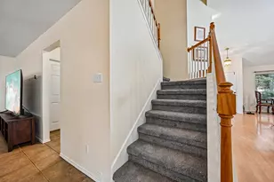 713 Johnny Bench, Round Rock, TX 78665 - Photo 20