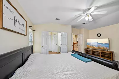 713 Johnny Bench, Round Rock, TX 78665 - Photo 32