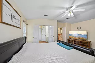 713 Johnny Bench, Round Rock, TX 78665 - Photo 32