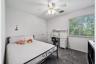 713 Johnny Bench, Round Rock, TX 78665 - Photo 26