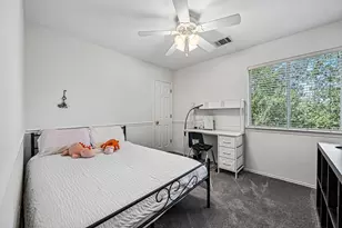 713 Johnny Bench, Round Rock, TX 78665 - Photo 26