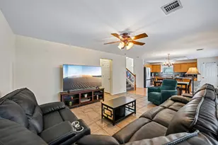 713 Johnny Bench, Round Rock, TX 78665 - Photo 14