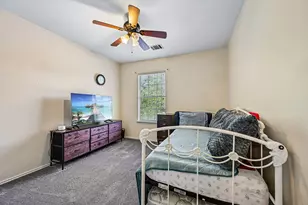 713 Johnny Bench, Round Rock, TX 78665 - Photo 24