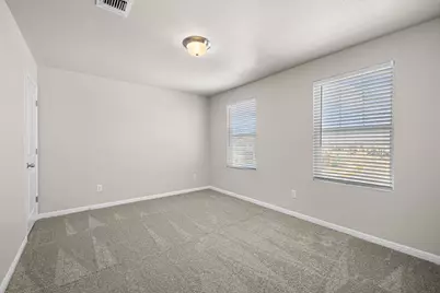 100 Waterbuck Loop, Hutto, TX 78634 - Photo 20