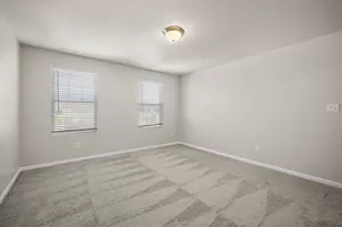 100 Waterbuck Loop, Hutto, TX 78634 - Photo 16
