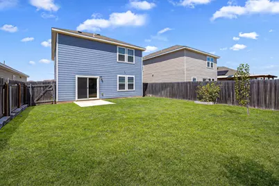 100 Waterbuck Loop, Hutto, TX 78634 - Photo 26
