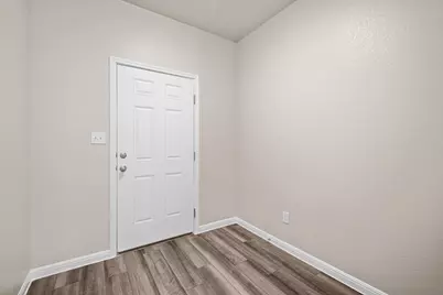 100 Waterbuck Loop, Hutto, TX 78634 - Photo 6
