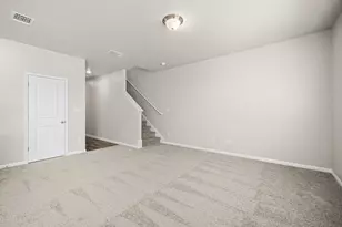 100 Waterbuck Loop, Hutto, TX 78634 - Photo 8