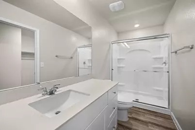 100 Waterbuck Loop, Hutto, TX 78634 - Photo 18