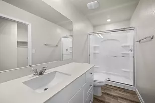 100 Waterbuck Loop, Hutto, TX 78634 - Photo 18